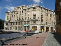 Imagine atasata: Reabilitare centru - 2015.06.17 - 05.jpg